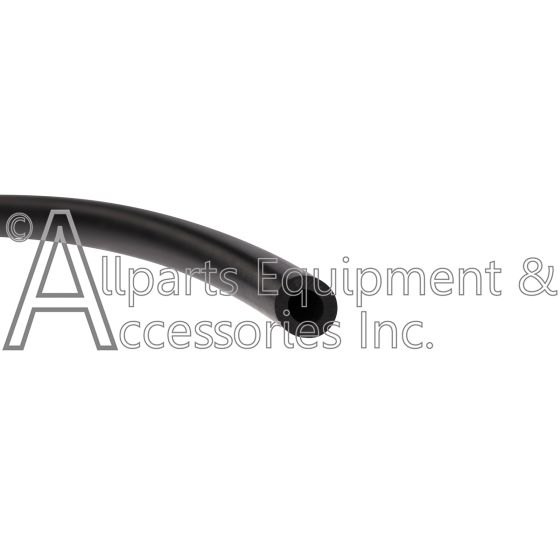 M50814-08 rubber tubing