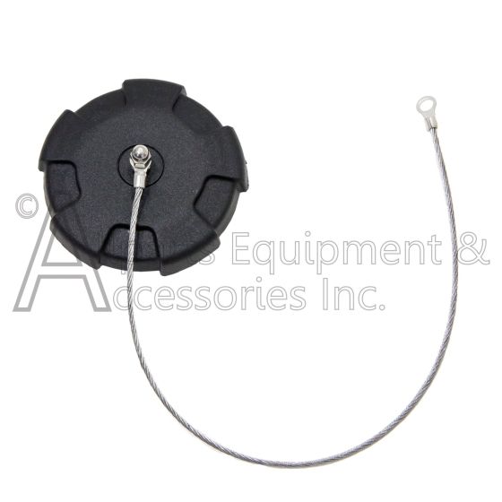 FUEL TANK CAP, 2000ID,3000ID,4000DF,6000D