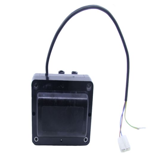 TRANSFORMER FOR HEATSTAR A.T.818C,110V,1000ID-3000ID