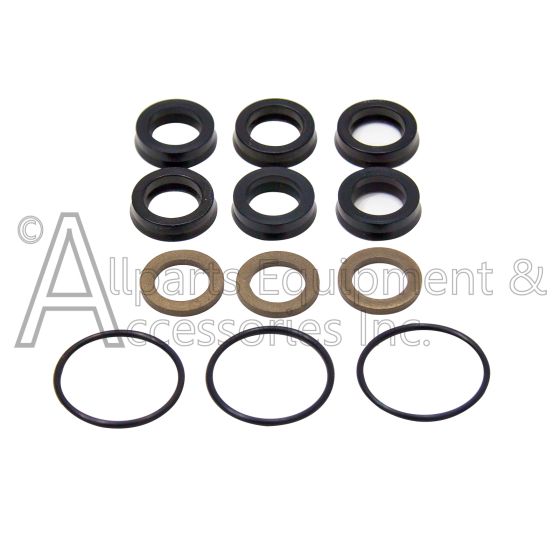 7114711 water seal kit replacement