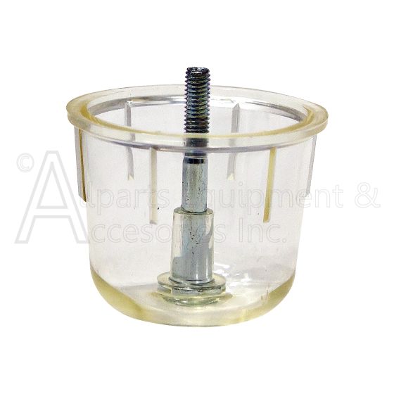 50251 Housing Filter