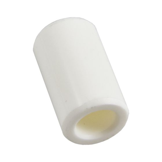 PLUNGER CERAMIC PISTON 15MM TT SERIES