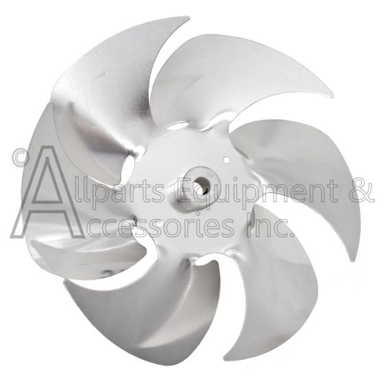 51056 Blower Fan HSP70ID for Pellet Stove