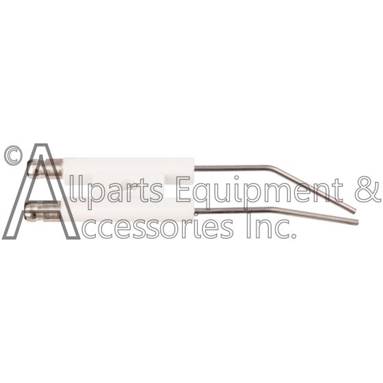 51059 electrode