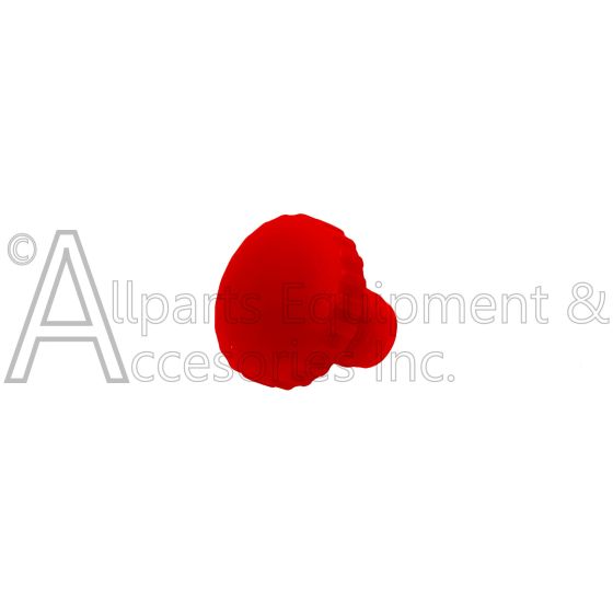 51111-4719 oil fill cap