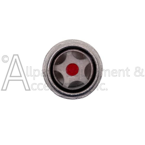 51111-4770 Oil Sight Glass