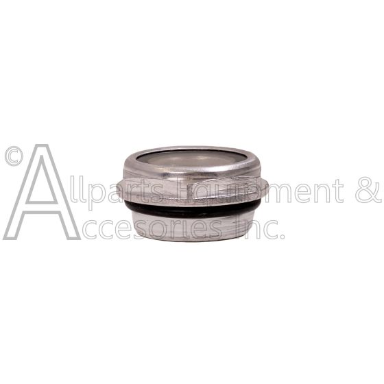 51111-4770T Oil Sight Glass