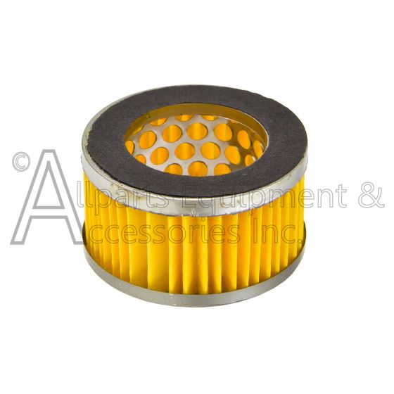 51111-5614C AUTO TYPE FILTER 