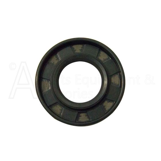 Oil Seal 24 x 47 x 7 Double Lipped
