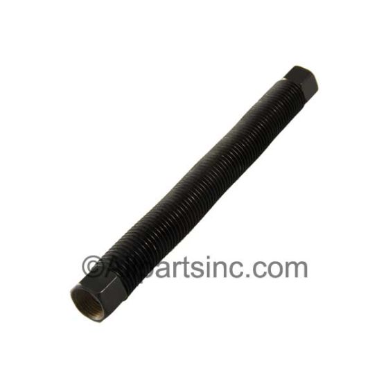 1/2" FEMALE INTERCOOLER TUBE PT03A