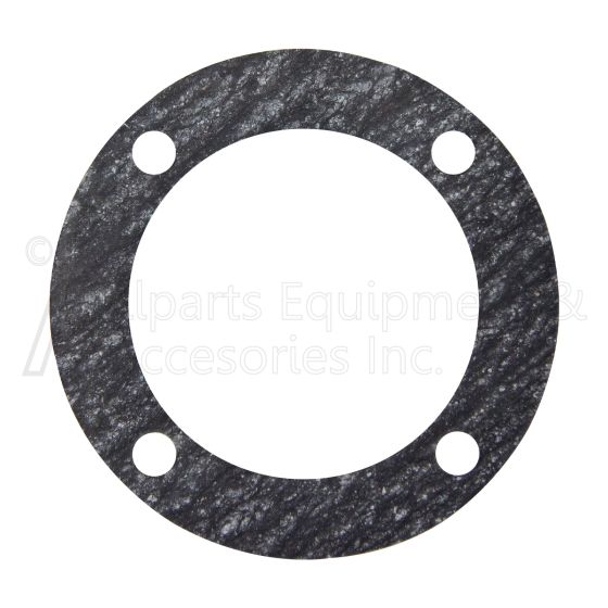 51133-4707 Crankcase to Front Bearing Housing Gasket