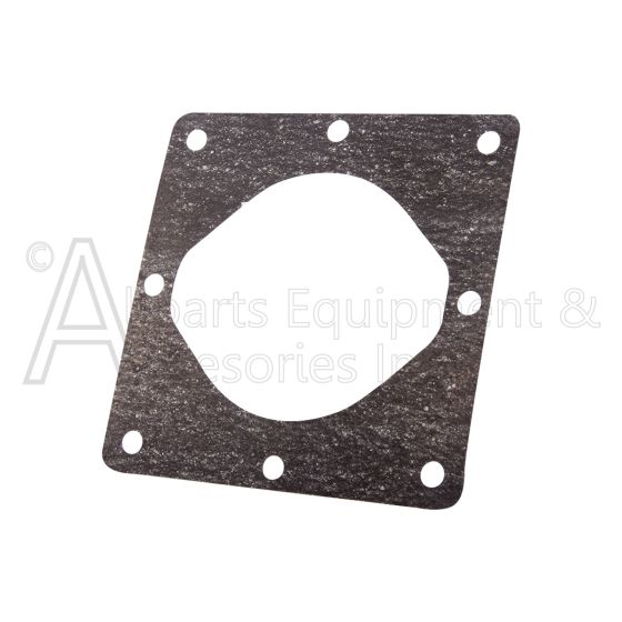 CYLINDER TO HEAD GASKET HPT-15