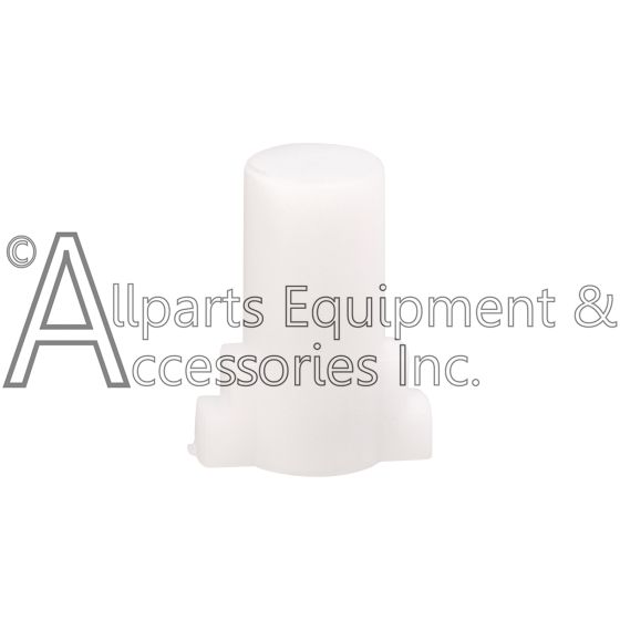 51157 motor pump coupling