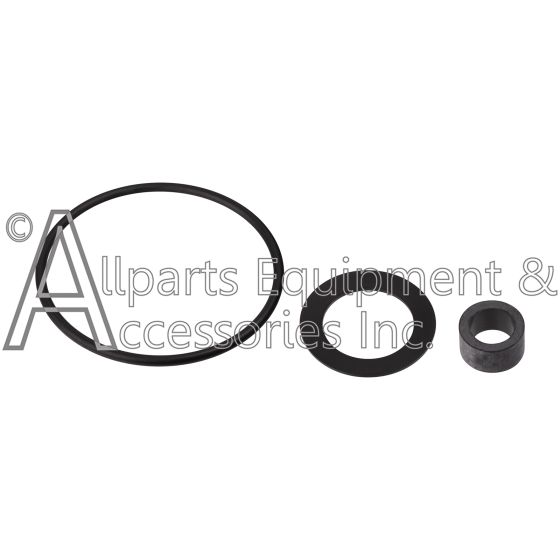 51269 filter ring kit for Mr Heater units