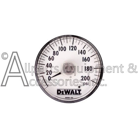 5130026-00 pressure gauge