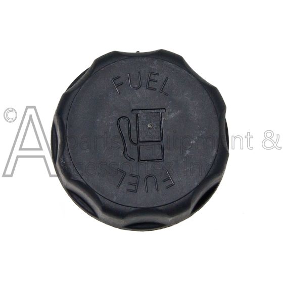 51309 CAP FUEL TANK HSP 70ID