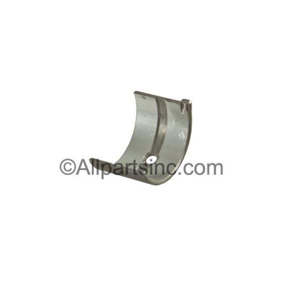 BEARING HALF T16 T29 B4900 PUMPS