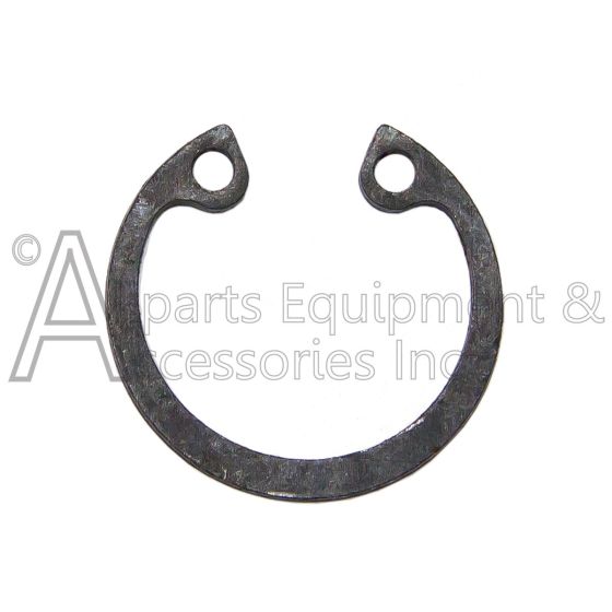 5140030-54 Clip