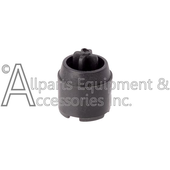 5140047-02 plastic filter