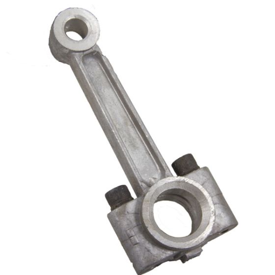 CONNECTING ROD