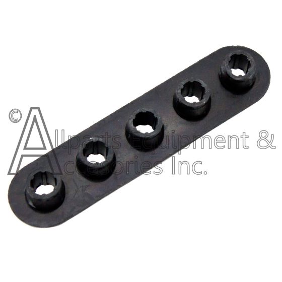 5140094-99 rubber nozzle holder
