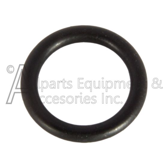 DeWalt O-RING