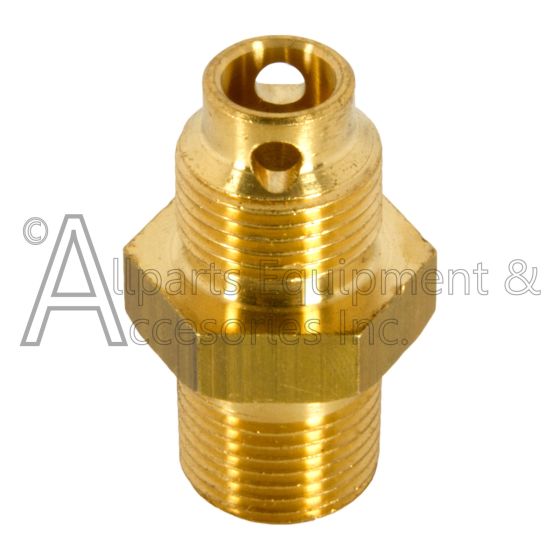 DeWalt Discharge Nipple