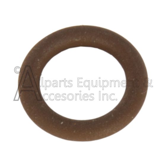 O-RING, 9.92 X 2.62