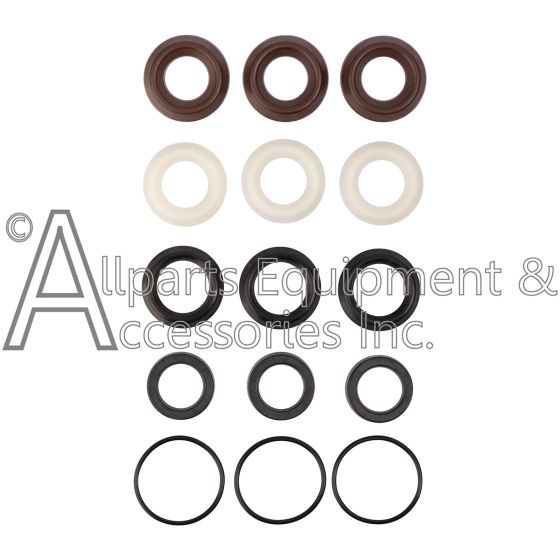 5140113-29 seal packing kit