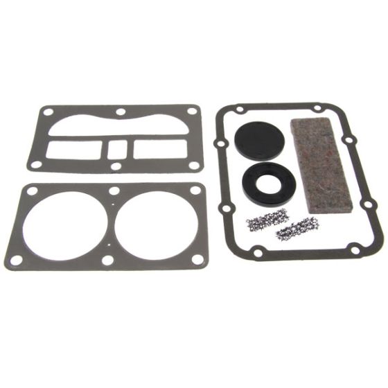 Gasket Kit for Twin Series Air Pump