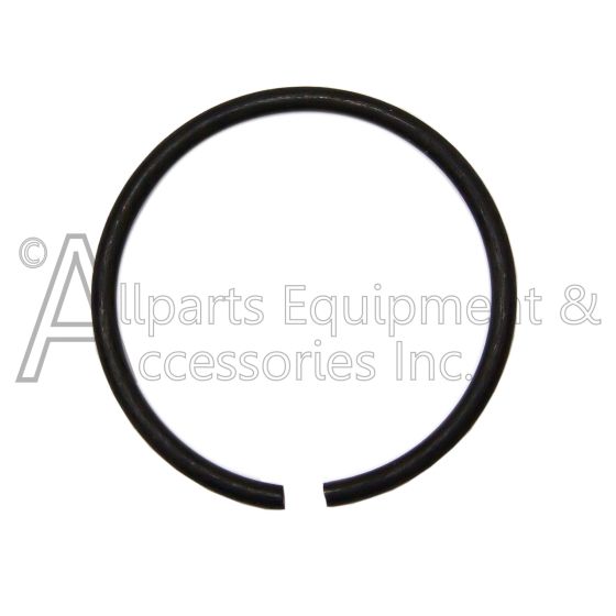 5140130-47 split retaining ring