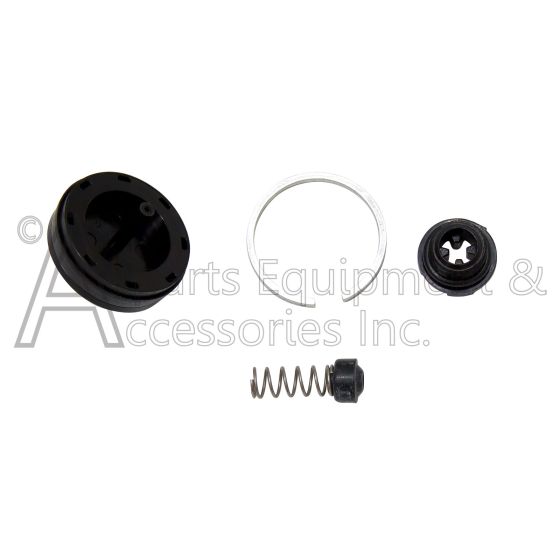 5140147-53 REGULATOR REPAIR KIT