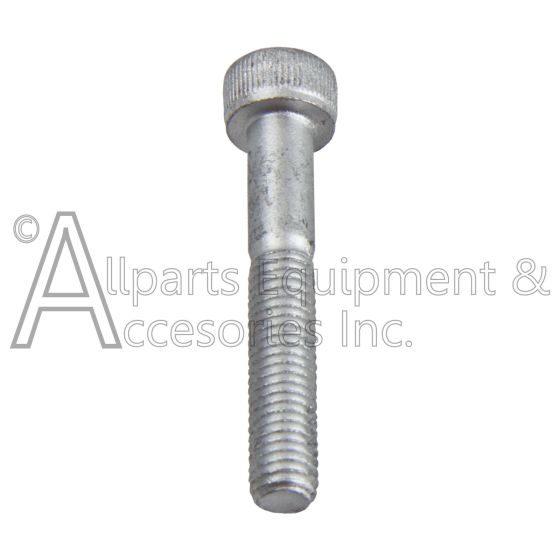 5140153-11 screw replacement