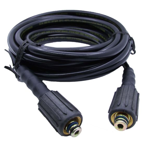 5140159-99 HIGH PRESSURE HOSE 25FT 
