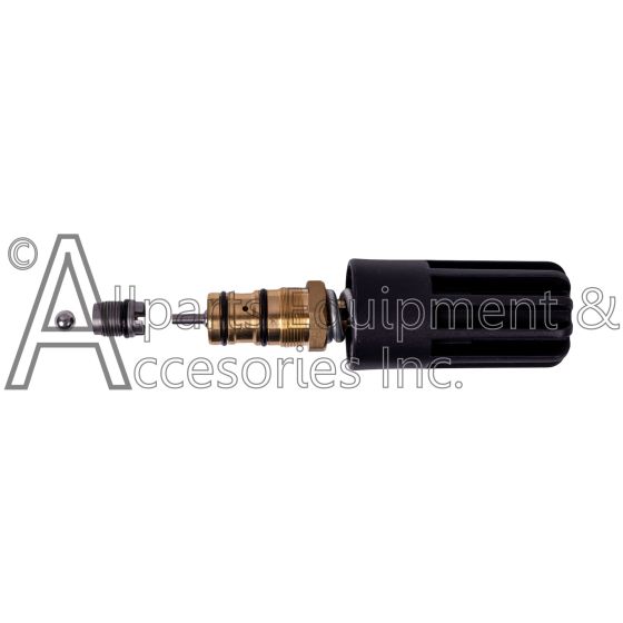 5140181-33 replacement unloader kit for Dewalt pressure washer pumps