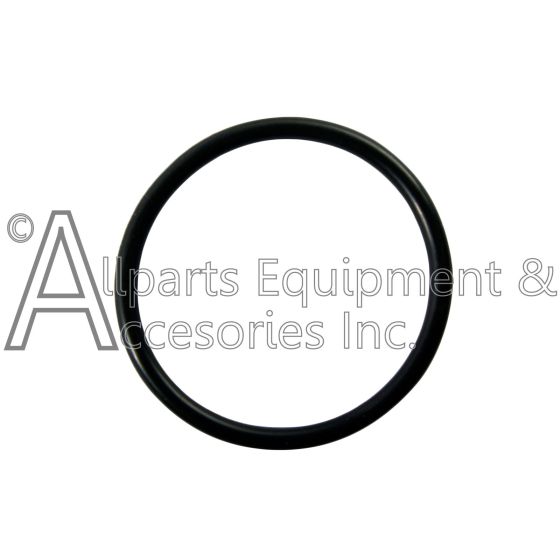 5140209-45 sight glass o-ring replacement