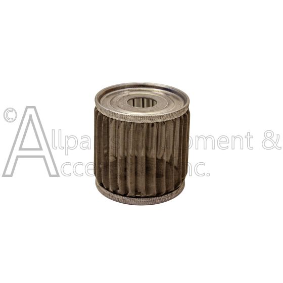 51520 cartridge