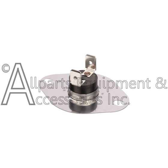 51704 fan temperature sensor