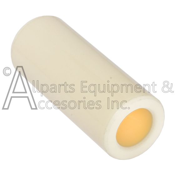 PISTON CERAMIC GENERAL PUMP 15MM