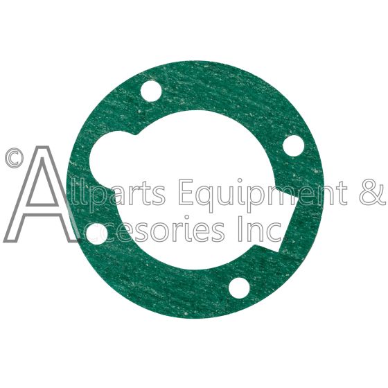 52122-2104 Valve plate to cylinder gasket