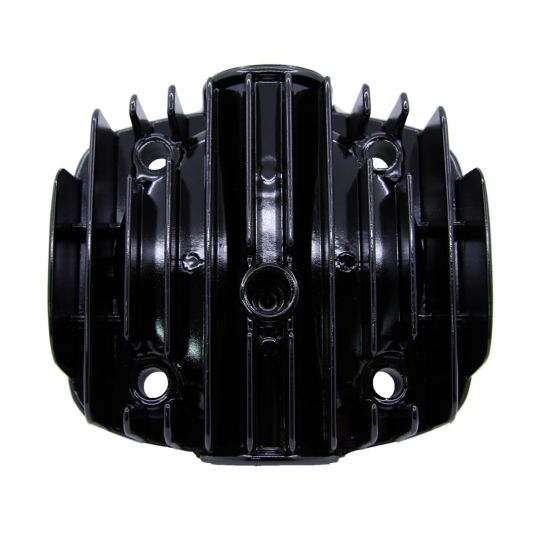 CYLINDER HEAD HPV05A HPT10A PT10A