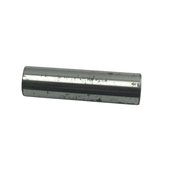 The piston pin that's part of the 52133-5112 kit.