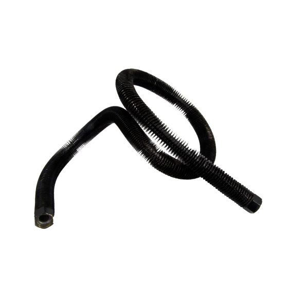 INTERCOOLER TUBE HPV05A