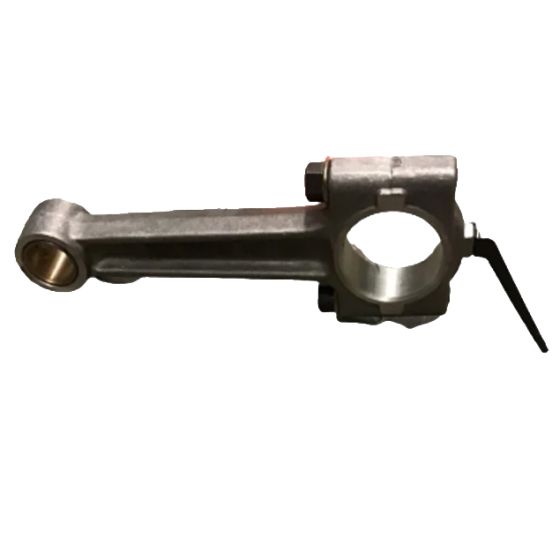 The 52174-5220 connecting rod replacement part.