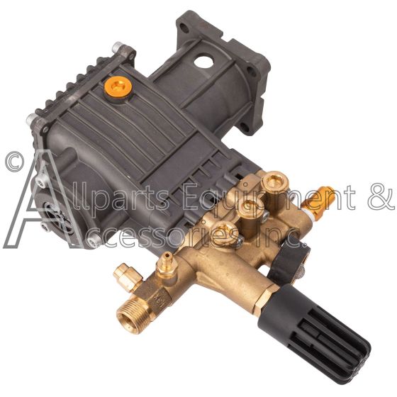 530011 pressure washer pump