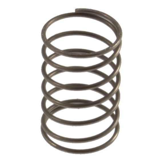 VALVE SPRING STAINLESS STEEL CAT 2SFX