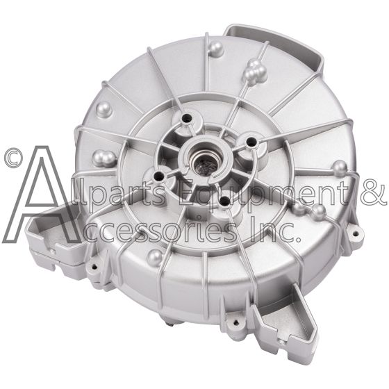 560001 semi trash pump