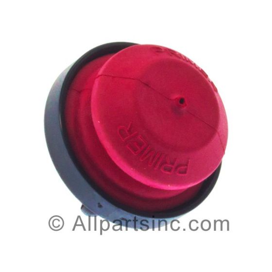 PRIMER BULB
