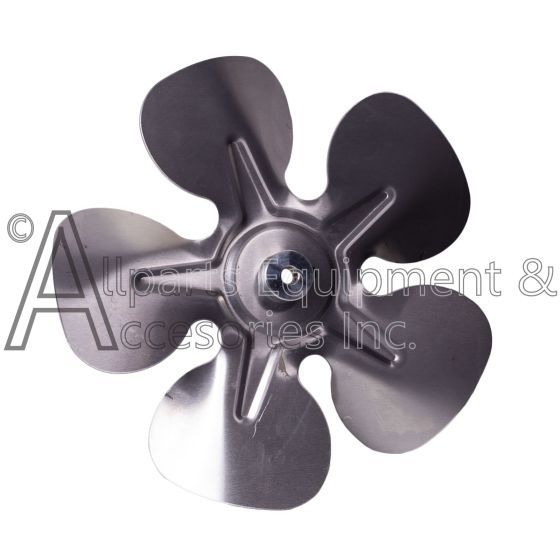 571238 fan blade replacement part