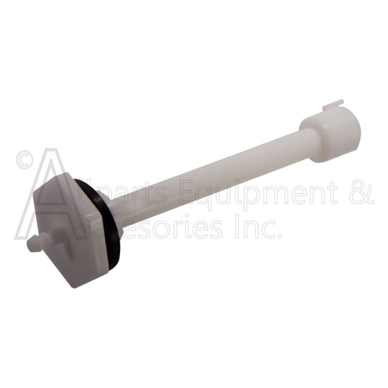 572154 fuel filter